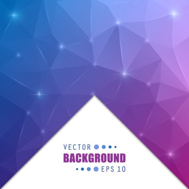 Web ve mobil uygulamalar, sanat şablon tasarımı, kartvizit Infographic, renk sayfa, broşür yaprak, serin afiş, kitap, poster, kapak, el ilanı için yaratıcı soyut kavram vektör kitapçık listesi.