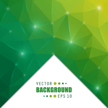 Web ve mobil uygulamalar, sanat şablon tasarımı, kartvizit Infographic, renk sayfa, broşür yaprak, serin afiş, kitap, poster, kapak, el ilanı için yaratıcı soyut kavram vektör kitapçık listesi.