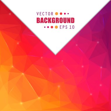 Web ve mobil uygulamalar, sanat şablon tasarımı, kartvizit Infographic, renk sayfa, broşür yaprak, serin afiş, kitap, poster, kapak, el ilanı için yaratıcı soyut kavram vektör kitapçık listesi.