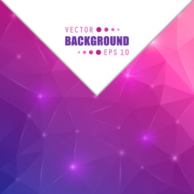 Web ve mobil uygulamalar, sanat şablon tasarımı, kartvizit Infographic, renk sayfa, broşür yaprak, serin afiş, kitap, poster, kapak, el ilanı için yaratıcı soyut kavram vektör kitapçık listesi.