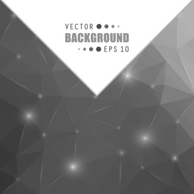 Web ve mobil uygulamalar, sanat şablon tasarımı, kartvizit Infographic, renk sayfa, broşür yaprak, serin afiş, kitap, poster, kapak, el ilanı için yaratıcı soyut kavram vektör kitapçık listesi.