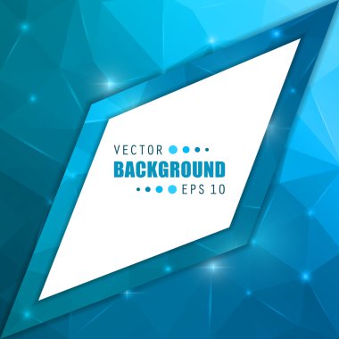 Web ve mobil uygulamalar, sanat şablon tasarımı, kartvizit Infographic, renk sayfa, broşür yaprak, serin afiş, kitap, poster, kapak, el ilanı için yaratıcı soyut kavram vektör kitapçık listesi.