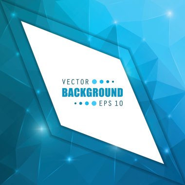 Web ve mobil uygulamalar, sanat şablon tasarımı, kartvizit Infographic, renk sayfa, broşür yaprak, serin afiş, kitap, poster, kapak, el ilanı için yaratıcı soyut kavram vektör kitapçık listesi.