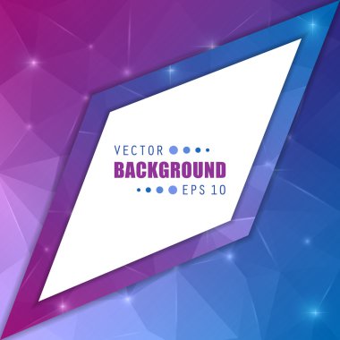 Web ve mobil uygulamalar, sanat şablon tasarımı, kartvizit Infographic, renk sayfa, broşür yaprak, serin afiş, kitap, poster, kapak, el ilanı için yaratıcı soyut kavram vektör kitapçık listesi.