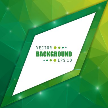 Web ve mobil uygulamalar, sanat şablon tasarımı, kartvizit Infographic, renk sayfa, broşür yaprak, serin afiş, kitap, poster, kapak, el ilanı için yaratıcı soyut kavram vektör kitapçık listesi.