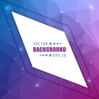 Web ve mobil uygulamalar, sanat şablon tasarımı, kartvizit Infographic, renk sayfa, broşür yaprak, serin afiş, kitap, poster, kapak, el ilanı için yaratıcı soyut kavram vektör kitapçık listesi.