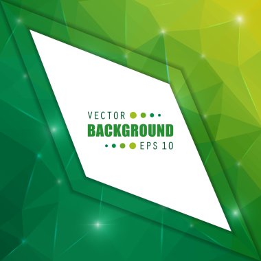 Web ve mobil uygulamalar, sanat şablon tasarımı, kartvizit Infographic, renk sayfa, broşür yaprak, serin afiş, kitap, poster, kapak, el ilanı için yaratıcı soyut kavram vektör kitapçık listesi.