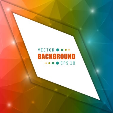 Web ve mobil uygulamalar, sanat şablon tasarımı, kartvizit Infographic, renk sayfa, broşür yaprak, serin afiş, kitap, poster, kapak, el ilanı için yaratıcı soyut kavram vektör kitapçık listesi.