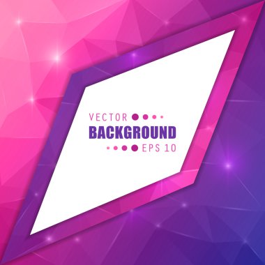 Web ve mobil uygulamalar, sanat şablon tasarımı, kartvizit Infographic, renk sayfa, broşür yaprak, serin afiş, kitap, poster, kapak, el ilanı için yaratıcı soyut kavram vektör kitapçık listesi.