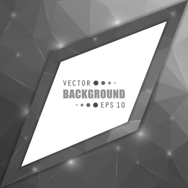 Web ve mobil uygulamalar, sanat şablon tasarımı, kartvizit Infographic, renk sayfa, broşür yaprak, serin afiş, kitap, poster, kapak, el ilanı için yaratıcı soyut kavram vektör kitapçık listesi.