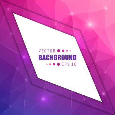 Web ve mobil uygulamalar, sanat şablon tasarımı, kartvizit Infographic, renk sayfa, broşür yaprak, serin afiş, kitap, poster, kapak, el ilanı için yaratıcı soyut kavram vektör kitapçık listesi.