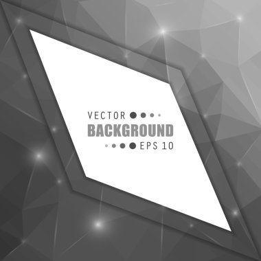 Web ve mobil uygulamalar, sanat şablon tasarımı, kartvizit Infographic, renk sayfa, broşür yaprak, serin afiş, kitap, poster, kapak, el ilanı için yaratıcı soyut kavram vektör kitapçık listesi.