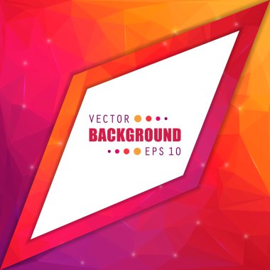 Web ve mobil uygulamalar, sanat şablon tasarımı, kartvizit Infographic, renk sayfa, broşür yaprak, serin afiş, kitap, poster, kapak, el ilanı için yaratıcı soyut kavram vektör kitapçık listesi.