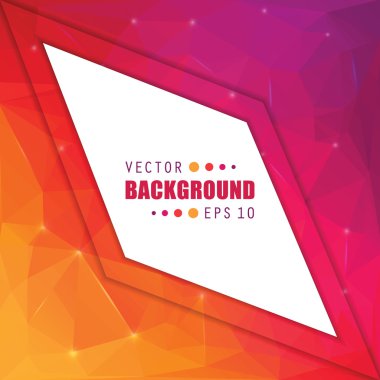 Web ve mobil uygulamalar, sanat şablon tasarımı, kartvizit Infographic, renk sayfa, broşür yaprak, serin afiş, kitap, poster, kapak, el ilanı için yaratıcı soyut kavram vektör kitapçık listesi.