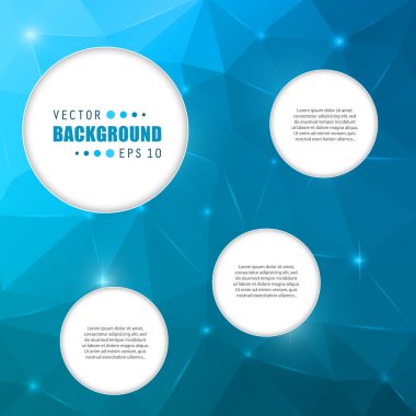 Web ve mobil uygulamalar, sanat şablon tasarımı, kartvizit Infographic, renk sayfa, broşür yaprak, serin afiş, kitap, poster, kapak, el ilanı için yaratıcı soyut kavram vektör kitapçık listesi.