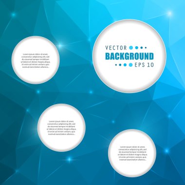 Web ve mobil uygulamalar, sanat şablon tasarımı, kartvizit Infographic, renk sayfa, broşür yaprak, serin afiş, kitap, poster, kapak, el ilanı için yaratıcı soyut kavram vektör kitapçık listesi.