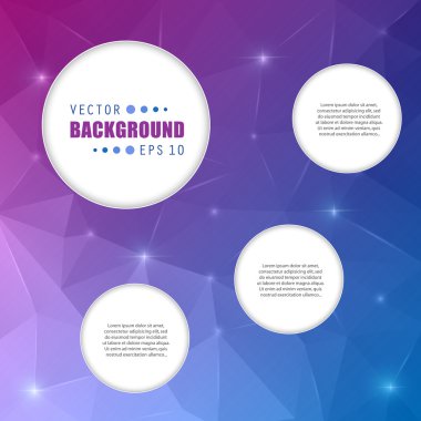 Web ve mobil uygulamalar, sanat şablon tasarımı, kartvizit Infographic, renk sayfa, broşür yaprak, serin afiş, kitap, poster, kapak, el ilanı için yaratıcı soyut kavram vektör kitapçık listesi.