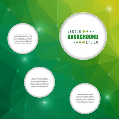 Web ve mobil uygulamalar, sanat şablon tasarımı, kartvizit Infographic, renk sayfa, broşür yaprak, serin afiş, kitap, poster, kapak, el ilanı için yaratıcı soyut kavram vektör kitapçık listesi.