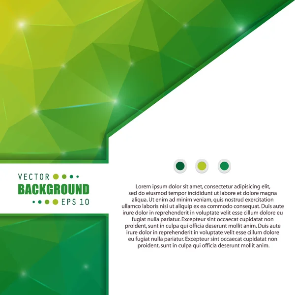 Web ve mobil uygulamalar, sanat şablon tasarımı, kartvizit Infographic, renk sayfa, broşür yaprak, serin afiş, kitap, poster, kapak, el ilanı için yaratıcı soyut kavram vektör kitapçık listesi.