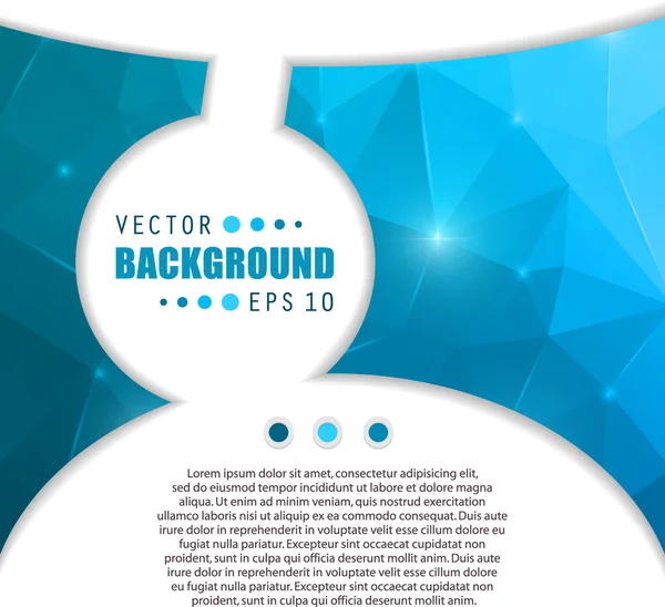 Web ve mobil uygulamalar, sanat şablon tasarımı, kartvizit Infographic, renk sayfa, broşür yaprak, serin afiş, kitap, poster, kapak, el ilanı için yaratıcı soyut kavram vektör kitapçık listesi.