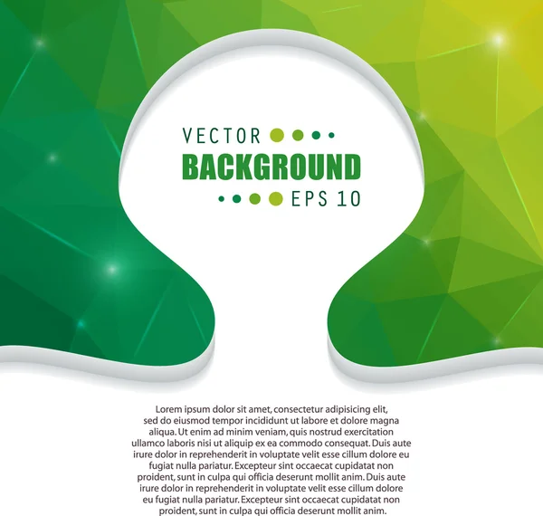 Web ve mobil uygulamalar, sanat şablon tasarımı, kartvizit Infographic, renk sayfa, broşür yaprak, serin afiş, kitap, poster, kapak, el ilanı için yaratıcı soyut kavram vektör kitapçık listesi.