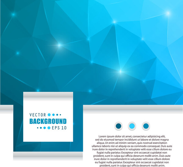 Аннотация Creative concept vector booklet list for Web and Mobile Applications, art template design, business infographic card, color page, brochure leaf, cool banner, book, poster, cover, event flyer
.