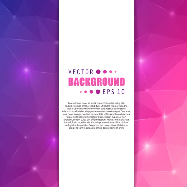 Abstract Creative concept vector booklet list for Web and Mobile Applications, art template design, business infographic card, color page, brochure leaf, cool banner, book, poster, cover, event flyer. — Stock Vector