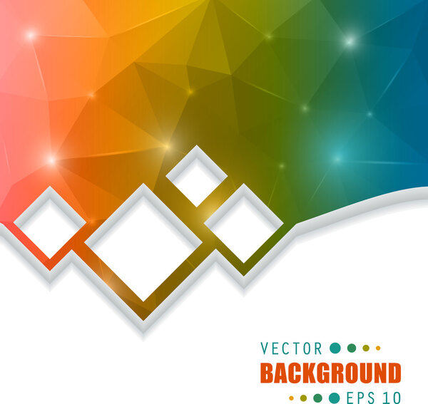 Аннотация Creative concept vector booklet list for Web and Mobile Applications, art template design, business infographic card, color page, brochure leaf, cool banner, book, poster, cover, event flyer
.