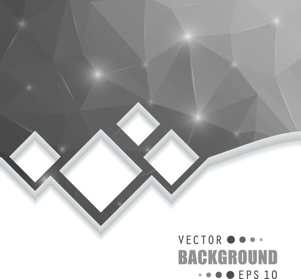 Аннотация Creative concept vector booklet list for Web and Mobile Applications, art template design, business infographic card, color page, brochure leaf, cool banner, book, poster, cover, event flyer
.