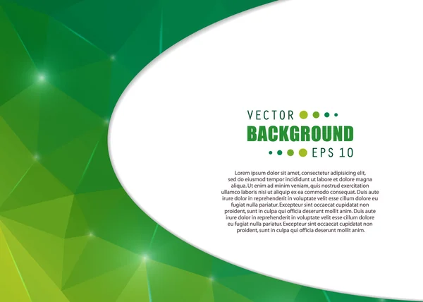 Lista de livreto de vetor abstrato conceito criativo para aplicações Web e Mobile, design de modelo de arte, cartão infográfico, página colorida, folha de folheto, banner legal, livro, capa, cartaz, panfleto de evento. — Vetor de Stock