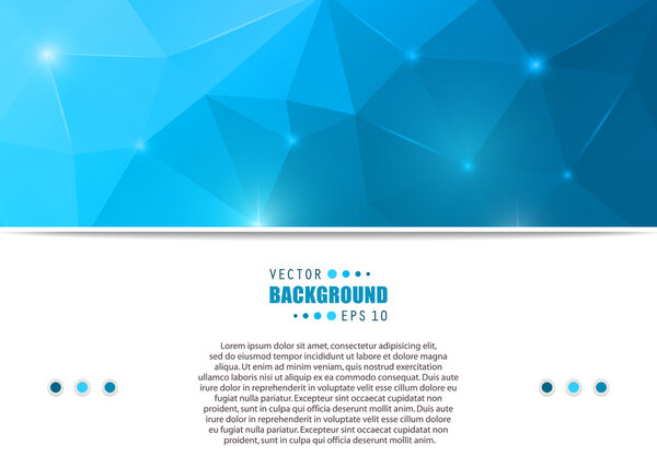 Аннотация Creative concept vector booklet list for Web and Mobile Applications, art template design, business infographic card, color page, brochure leaf, cool banner, book, poster, cover, event flyer
.