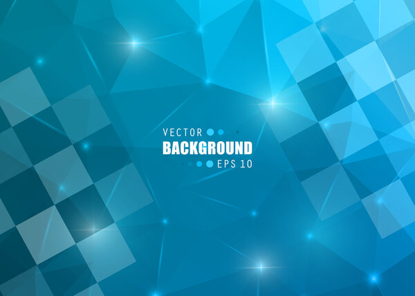 Аннотация Creative concept vector booklet list for Web and Mobile Applications, art template design, business infographic card, color page, brochure leaf, cool banner, book, poster, cover, event flyer
.