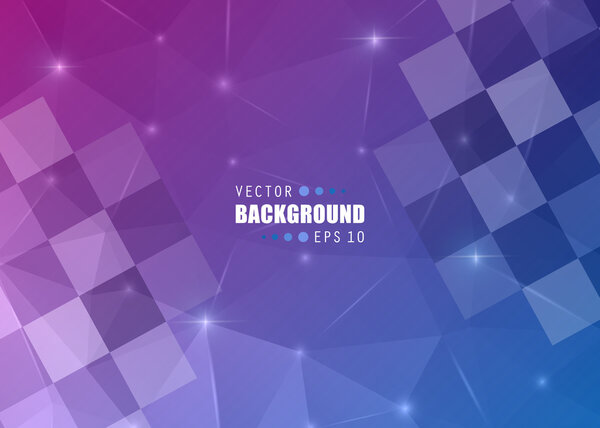 Аннотация Creative concept vector booklet list for Web and Mobile Applications, art template design, business infographic card, color page, brochure leaf, cool banner, book, poster, cover, event flyer
.