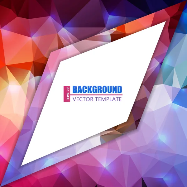 Web ve mobil uygulamalar, sanat şablon tasarımı, kartvizit Infographic, renk sayfa, broşür yaprak, serin afiş, kitap, poster, kapak, el ilanı için yaratıcı soyut kavram vektör kitapçık listesi.