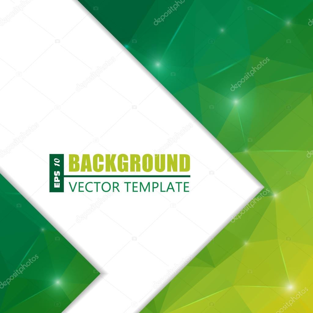 Abstract Creative concept vector booklet list for Web and Mobile Applications, art template design, business infographic card, color page, brochure leaf, cool banner, book, poster, cover, event flyer.
