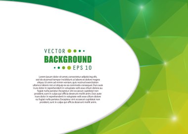 Web ve mobil uygulamalar, sanat şablon tasarımı, kartvizit Infographic, renk sayfa, broşür yaprak, serin afiş, kitap, poster, kapak, el ilanı için yaratıcı soyut kavram vektör kitapçık listesi.