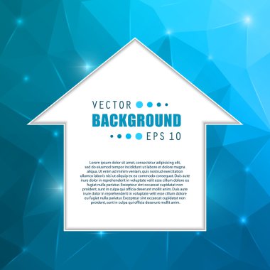 Web ve mobil uygulamalar, sanat şablon tasarımı, kartvizit Infographic, renk sayfa, broşür yaprak, serin afiş, kitap, poster, kapak, el ilanı için yaratıcı soyut kavram vektör kitapçık listesi.