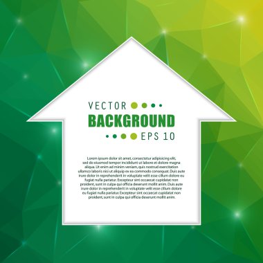 Web ve mobil uygulamalar, sanat şablon tasarımı, kartvizit Infographic, renk sayfa, broşür yaprak, serin afiş, kitap, poster, kapak, el ilanı için yaratıcı soyut kavram vektör kitapçık listesi.