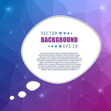 Web ve mobil uygulamalar, sanat şablon tasarımı, kartvizit Infographic, renk sayfa, broşür yaprak, serin afiş, kitap, poster, kapak, el ilanı için yaratıcı soyut kavram vektör kitapçık listesi.