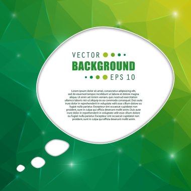 Web ve mobil uygulamalar, sanat şablon tasarımı, kartvizit Infographic, renk sayfa, broşür yaprak, serin afiş, kitap, poster, kapak, el ilanı için yaratıcı soyut kavram vektör kitapçık listesi.