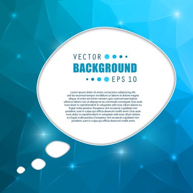 Web ve mobil uygulamalar, sanat şablon tasarımı, kartvizit Infographic, renk sayfa, broşür yaprak, serin afiş, kitap, poster, kapak, el ilanı için yaratıcı soyut kavram vektör kitapçık listesi.