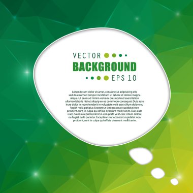 Web ve mobil uygulamalar, sanat şablon tasarımı, kartvizit Infographic, renk sayfa, broşür yaprak, serin afiş, kitap, poster, kapak, el ilanı için yaratıcı soyut kavram vektör kitapçık listesi.