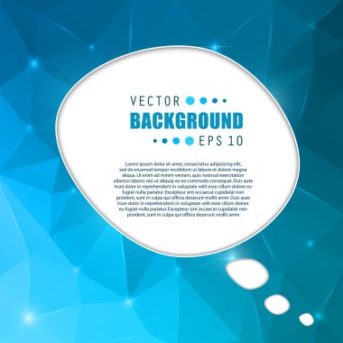 Web ve mobil uygulamalar, sanat şablon tasarımı, kartvizit Infographic, renk sayfa, broşür yaprak, serin afiş, kitap, poster, kapak, el ilanı için yaratıcı soyut kavram vektör kitapçık listesi.