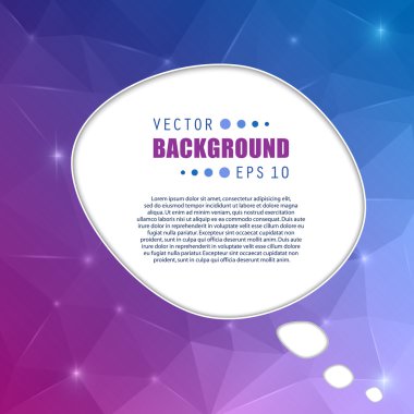 Web ve mobil uygulamalar, sanat şablon tasarımı, kartvizit Infographic, renk sayfa, broşür yaprak, serin afiş, kitap, poster, kapak, el ilanı için yaratıcı soyut kavram vektör kitapçık listesi.