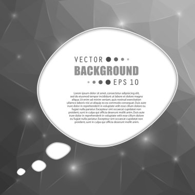 Web ve mobil uygulamalar, sanat şablon tasarımı, kartvizit Infographic, renk sayfa, broşür yaprak, serin afiş, kitap, poster, kapak, el ilanı için yaratıcı soyut kavram vektör kitapçık listesi.