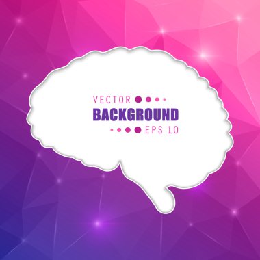 Web ve mobil uygulamalar, sanat şablon tasarımı, kartvizit Infographic, renk sayfa, broşür yaprak, serin afiş, kitap, poster, kapak, el ilanı için yaratıcı soyut kavram vektör kitapçık listesi.