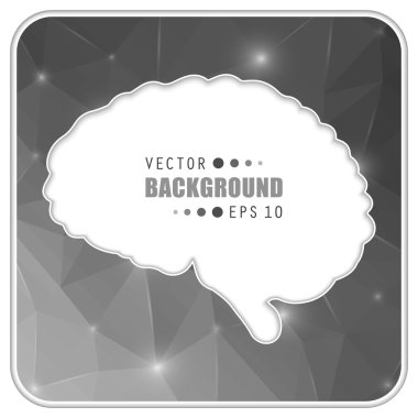 Web ve mobil uygulamalar, sanat şablon tasarımı, kartvizit Infographic, renk sayfa, broşür yaprak, serin afiş, kitap, poster, kapak, el ilanı için yaratıcı soyut kavram vektör kitapçık listesi.