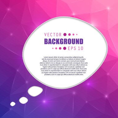 Web ve mobil uygulamalar, sanat şablon tasarımı, kartvizit Infographic, renk sayfa, broşür yaprak, serin afiş, kitap, poster, kapak, el ilanı için yaratıcı soyut kavram vektör kitapçık listesi.