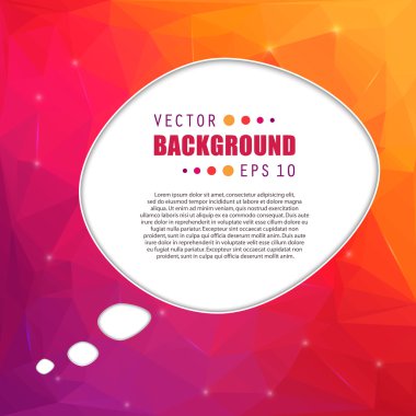 Web ve mobil uygulamalar, sanat şablon tasarımı, kartvizit Infographic, renk sayfa, broşür yaprak, serin afiş, kitap, poster, kapak, el ilanı için yaratıcı soyut kavram vektör kitapçık listesi.