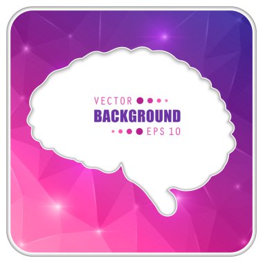 Web ve mobil uygulamalar, sanat şablon tasarımı, kartvizit Infographic, renk sayfa, broşür yaprak, serin afiş, kitap, poster, kapak, el ilanı için yaratıcı soyut kavram vektör kitapçık listesi.